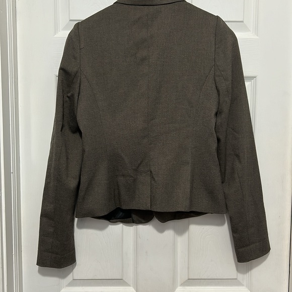 MEXX blazer. Size 6 - Picture 7 of 12